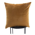 Verona Decorative Pillow