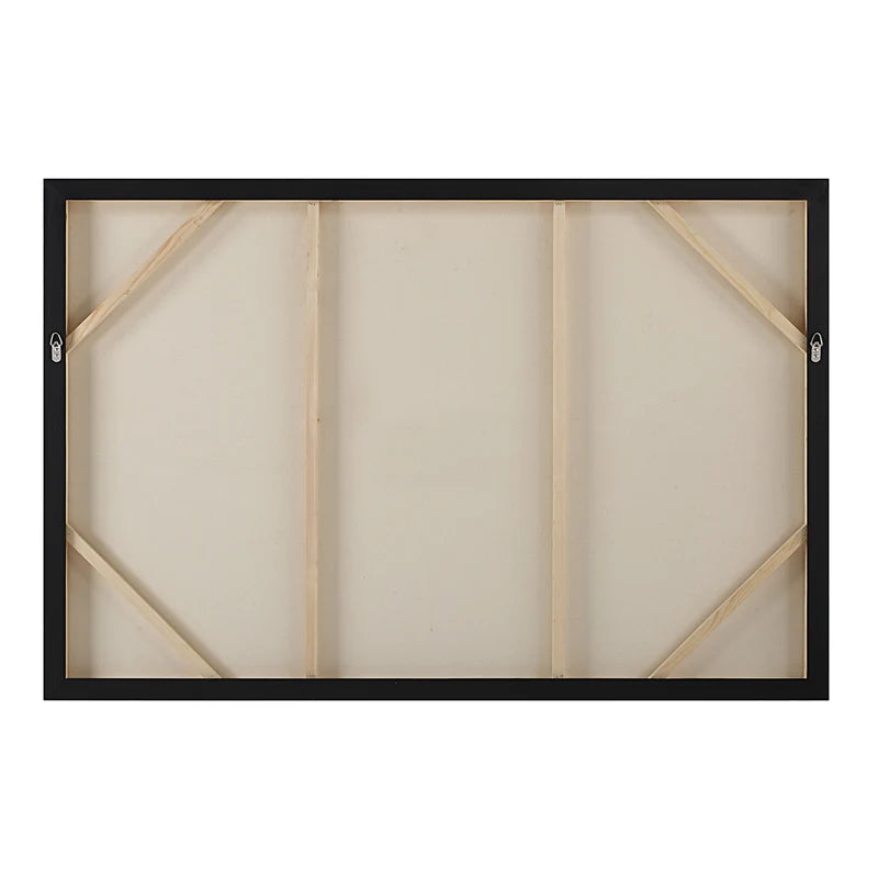 Suez Designed by Renwil 60 X 40