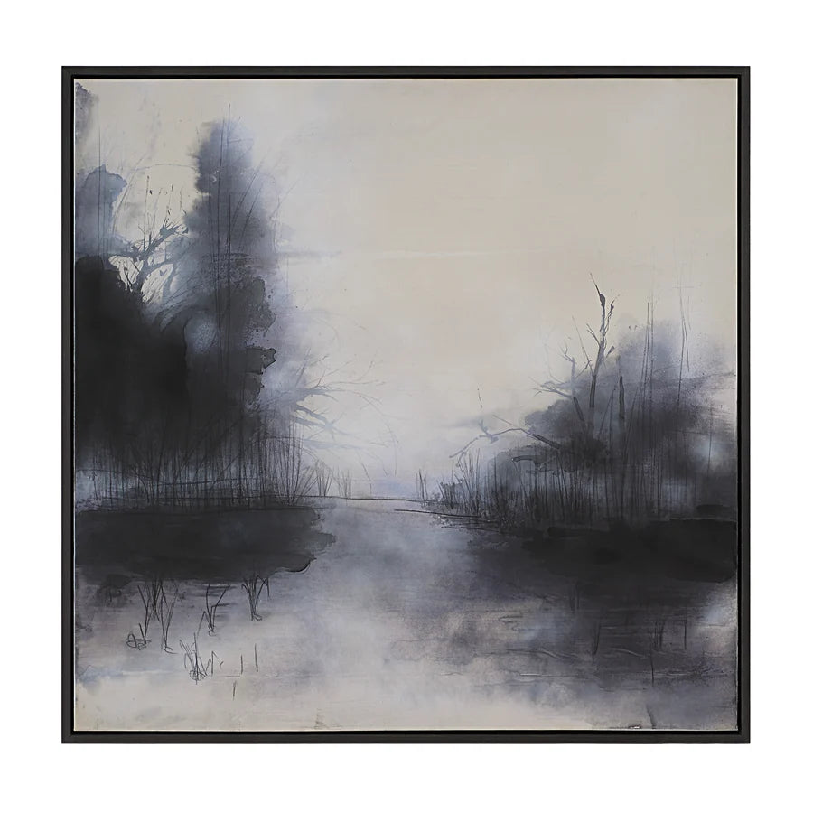 Spencer Designed by Renwil 40 x 40