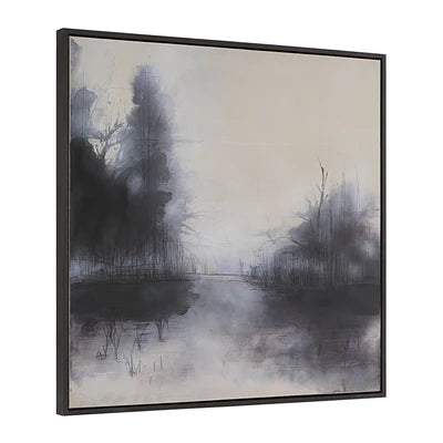 Spencer Designed by Renwil 40 x 40