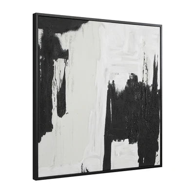 Nantes Designed by Renwil 45 x 45