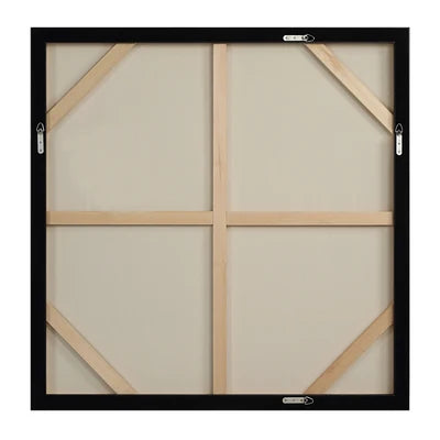 Nantes Designed by Renwil 45 x 45