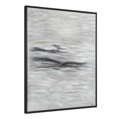 Baelish Designed by Renwil 50 x 60