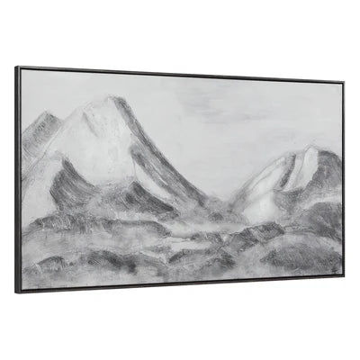 Everren Romi Designed by Renwil 55 x 30