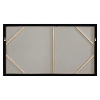 Everren Romi Designed by Renwil 55 x 30