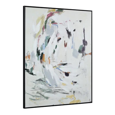 Everren Cinta Designed by Renwil 40 x 50
