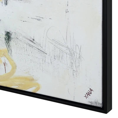 Everren Cinta Designed by Renwil 40 x 50