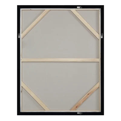 Everren Cinta Designed by Renwil 40 x 50