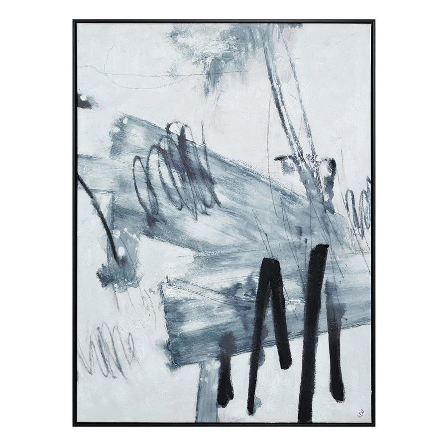 Everren Senso Designed by Renwil 36 x 48