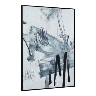 Everren Senso Designed by Renwil 36 x 48