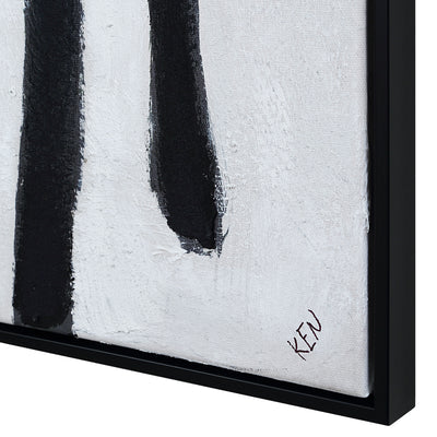Everren Senso Designed by Renwil 36 x 48