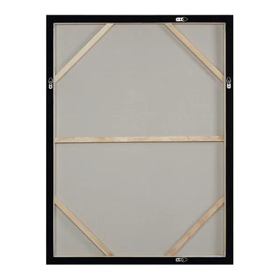Everren Senso Designed by Renwil 36 x 48