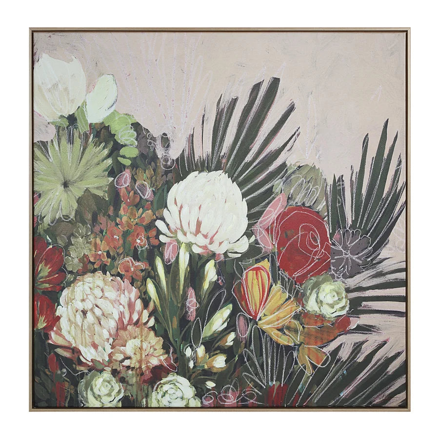Everren Belleza Designed by Renwil 40 x 40
