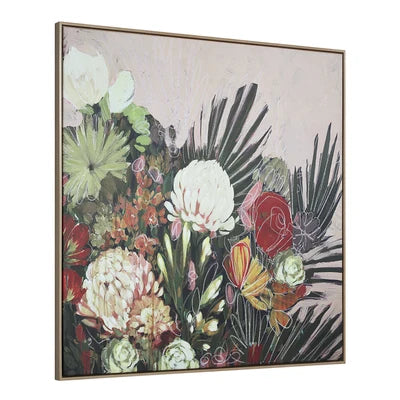 Everren Belleza Designed by Renwil 40 x 40