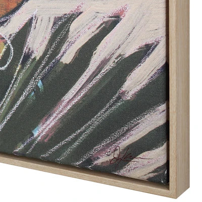 Everren Belleza Designed by Renwil 40 x 40