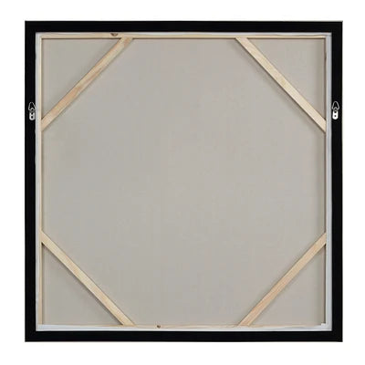 Everren Belleza Designed by Renwil 40 x 40