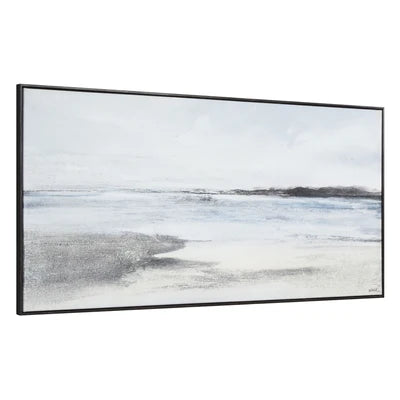 Everren Balnea Designed by Renwil 60 x 30