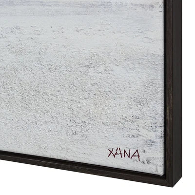Everren Balnea Designed by Renwil 60 x 30
