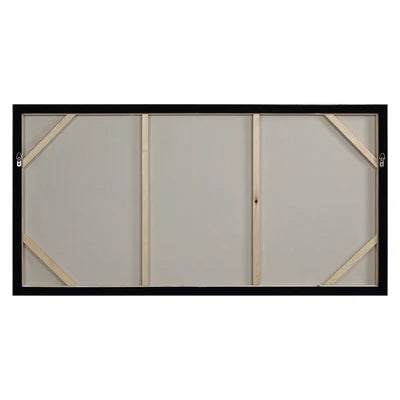 Everren Balnea Designed by Renwil 60 x 30