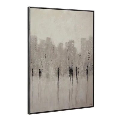 Everren Storia Designed by Renwil 30 x 40