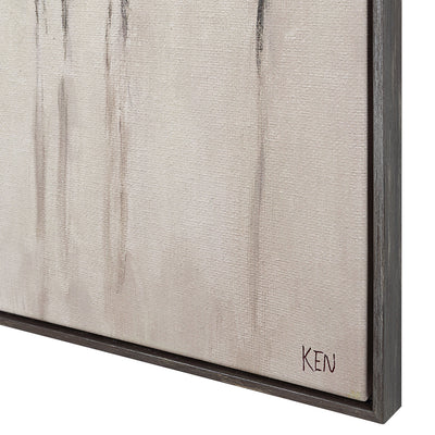 Everren Storia Designed by Renwil 30 x 40