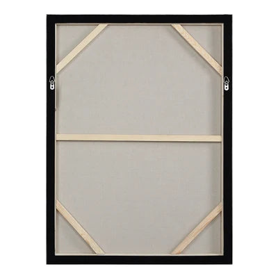 Everren Storia Designed by Renwil 30 x 40