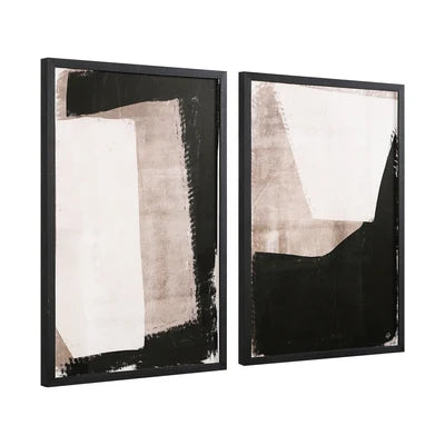 Watson Designed by Renwil, 2 Piece 48 x 36 Overall