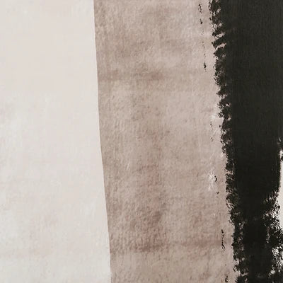 Watson Designed by Renwil, 2 Piece 48 x 36 Overall