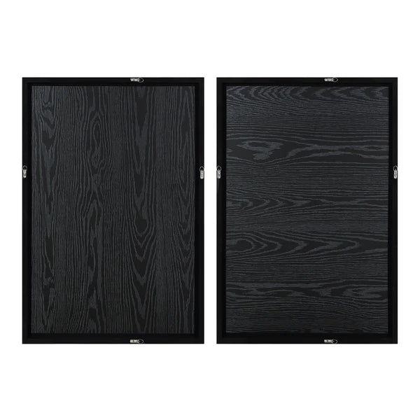 Watson Designed by Renwil, 2 Piece 48 x 36 Overall