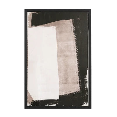 Watson Designed by Renwil, 2 Piece 48 x 36 Overall