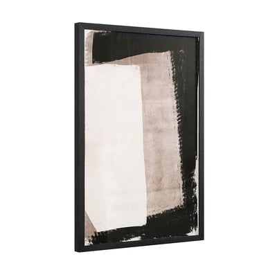 Watson Designed by Renwil, 2 Piece 48 x 36 Overall