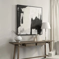 Nantes Designed by Renwil 45 x 45