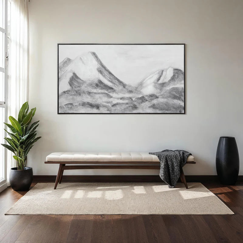 Everren Romi Designed by Renwil 55 x 30