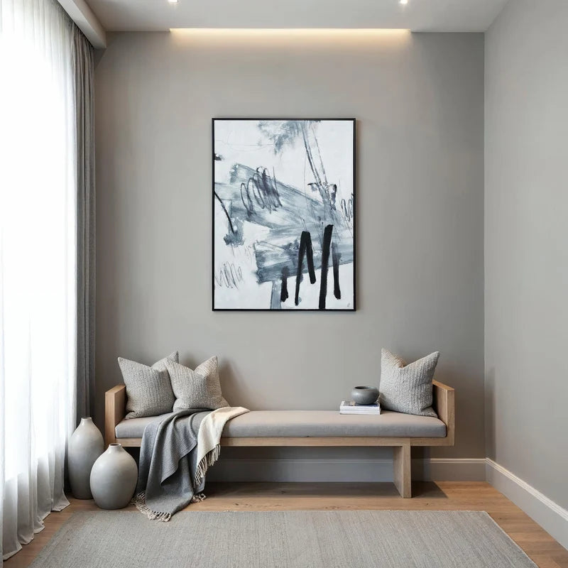 Everren Senso Designed by Renwil 36 x 48