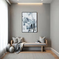 Everren Senso Designed by Renwil 36 x 48