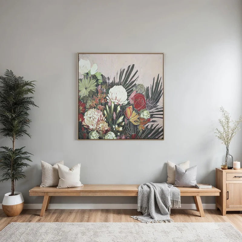 Everren Belleza Designed by Renwil 40 x 40