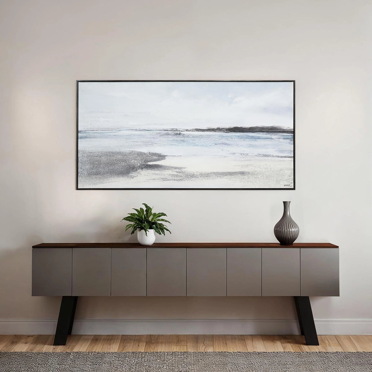 Everren Balnea Designed by Renwil 60 x 30
