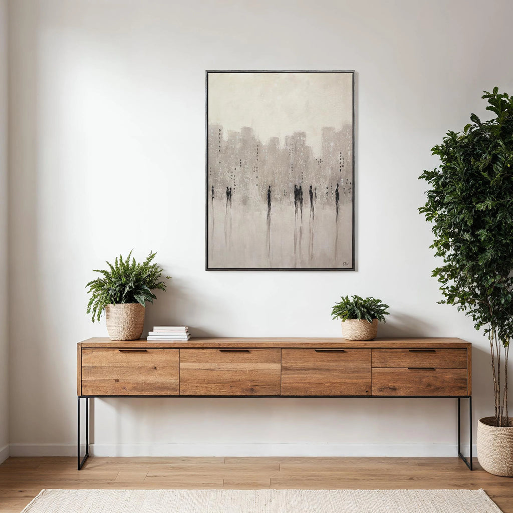 Everren Storia Designed by Renwil 30 x 40