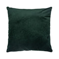 Emerald Decorative Pillow