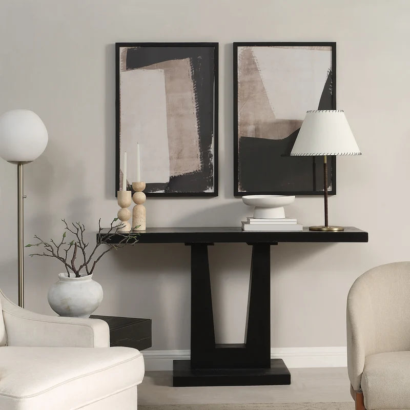 Watson Designed by Renwil, 2 Piece 48 x 36 Overall