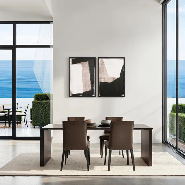 Watson Designed by Renwil, 2 Piece 48 x 36 Overall