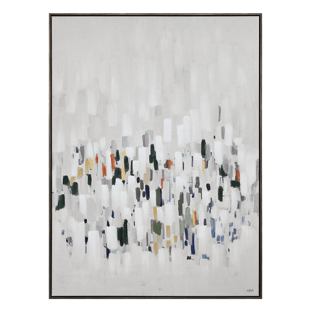 Everren Milla Designed by Renwil 36 x 48