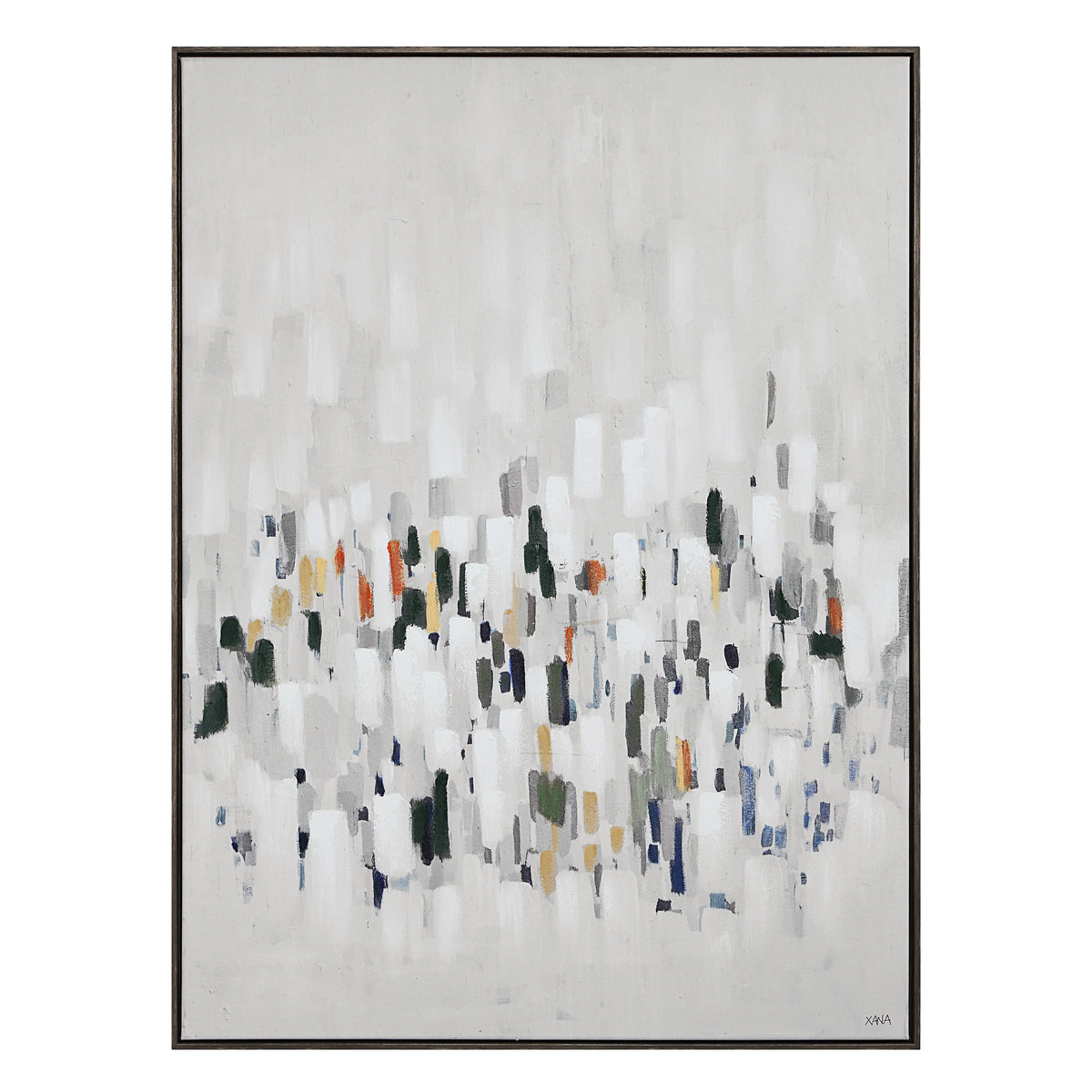 Everren Milla Designed by Renwil 36 x 48