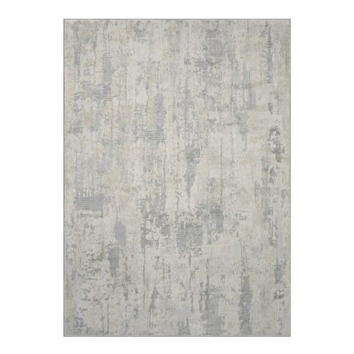Ariella Cream & Grey 11'10" x 15'1" Area Rug