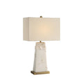 Everren Nisrine Table Lamp