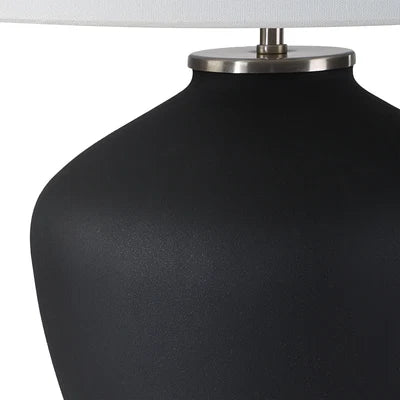 Jennie Table Lamp