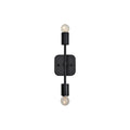 Albany I Wall Sconce