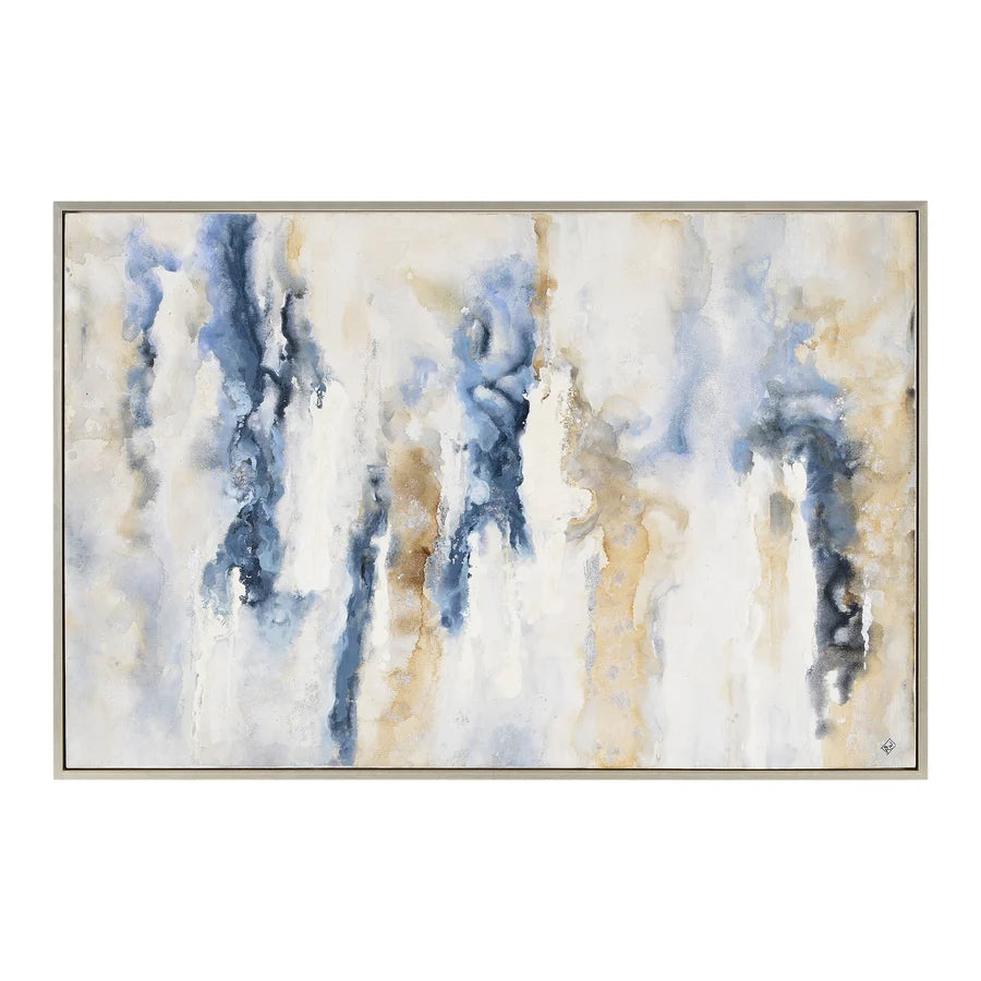 Formosa Designed by Renwil 60 x 40