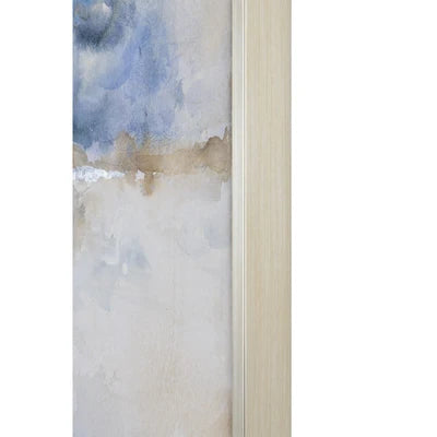Formosa Designed by Renwil 60 x 40