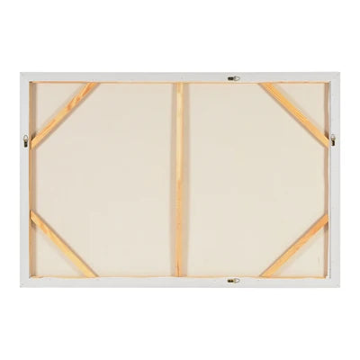 Formosa Designed by Renwil 60 x 40
